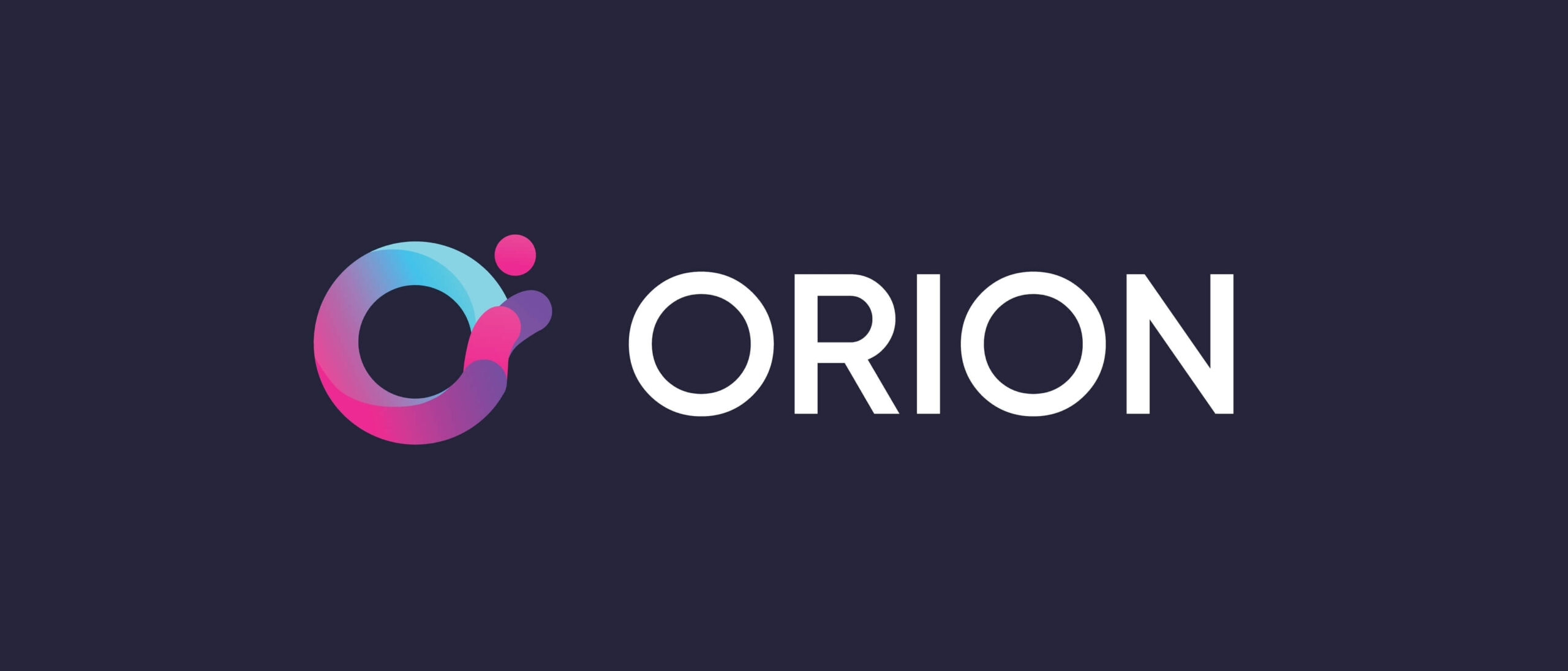 What Is Orion Protocol ORN How Does It Work Easy Crypto