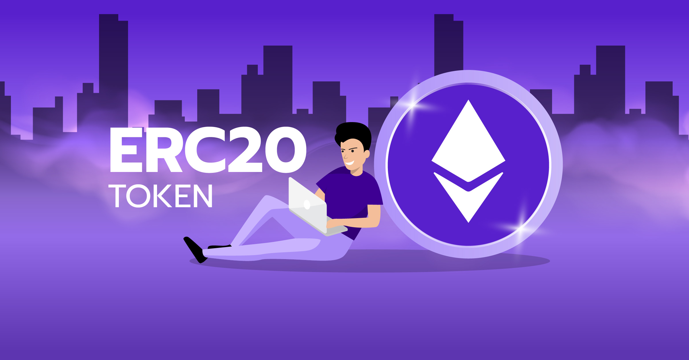 crypto erc20