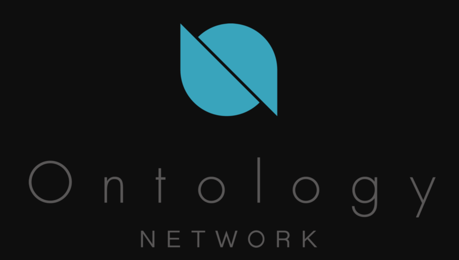 What is Ontology? - New Zealand’s Ontology Overview