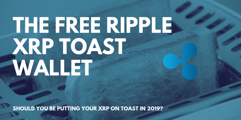 the-free-ripple-xrp-toast-wallet
