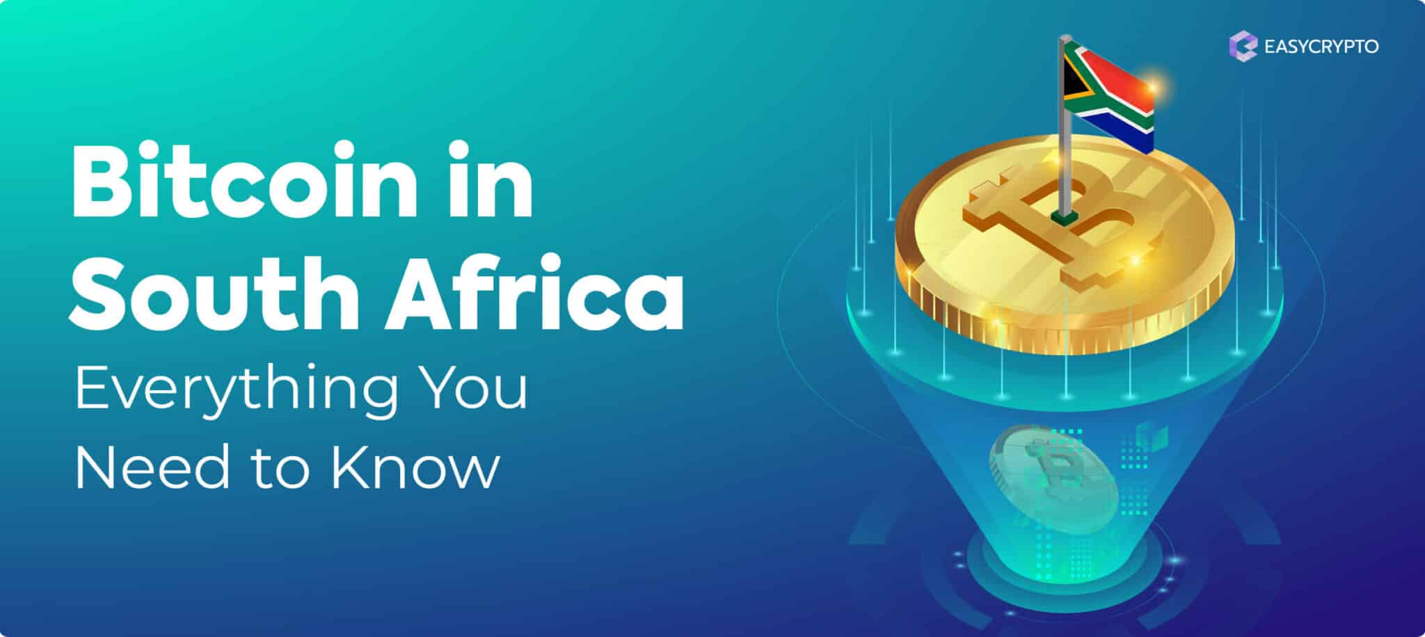 how to invest in bitcoin in south africa