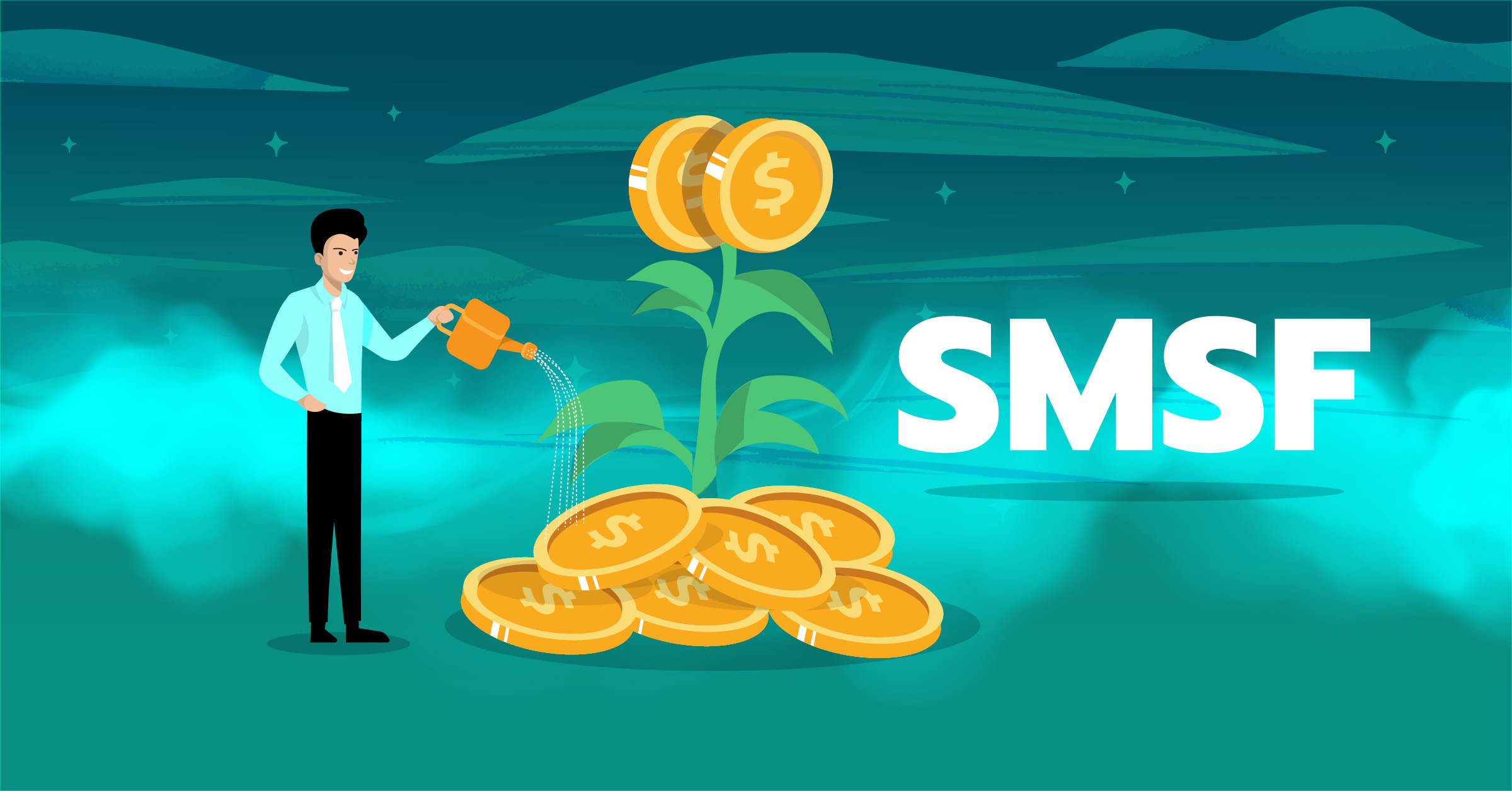 buy bitcoin with superannuation in smsf