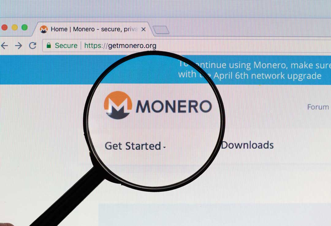 Learn This Guide to Buy Monero in New Zealand - Easy Crypto