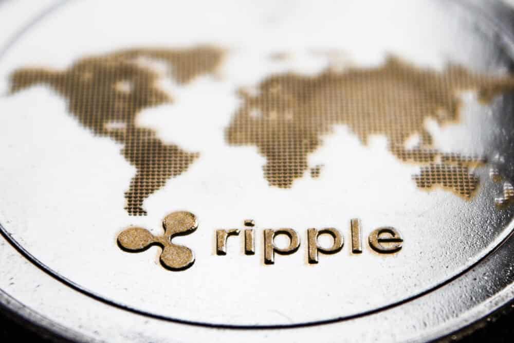 how-to-buy-xrp-ripple-in-south-africa-a-simple-guide-easy-crypto