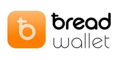 Bread Bitcoin (BTC) wallet logo