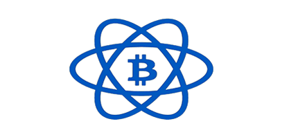 Electrum Bitcoin (BTC) wallet logo