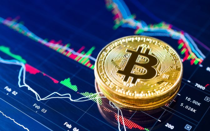 Buy Cryptocurrency in Australia Market Analysis