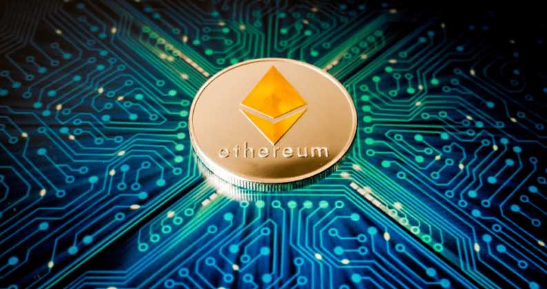 What makes ethereum special What makes ethereum special ethereum litecoin wallet