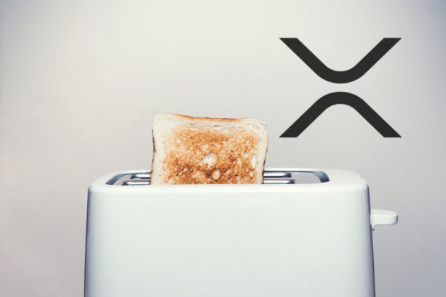 now-xrp-toast-wallet-could-work-from-a-usb-thumb-drive