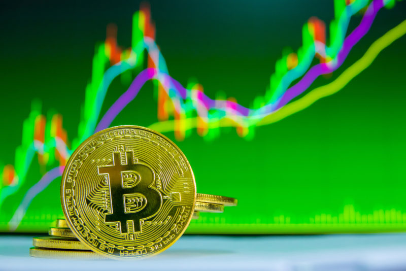 bitcoin-price-watch-green