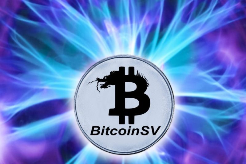coinbase-providing-internal-replay-protection-on-bitcoin-cash-after-bitcoin-sv-fork