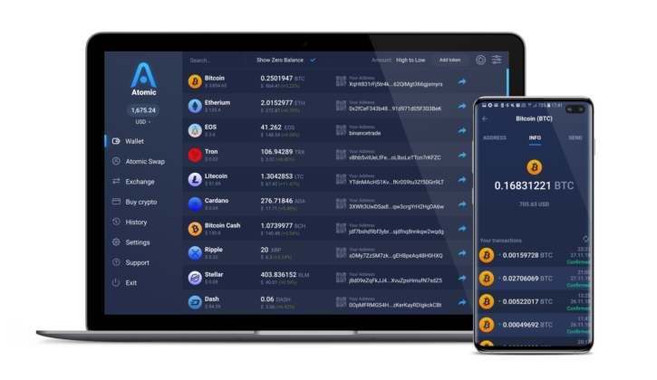 easy-crypto-homepage-on-desktop-and-mobile-phone-application