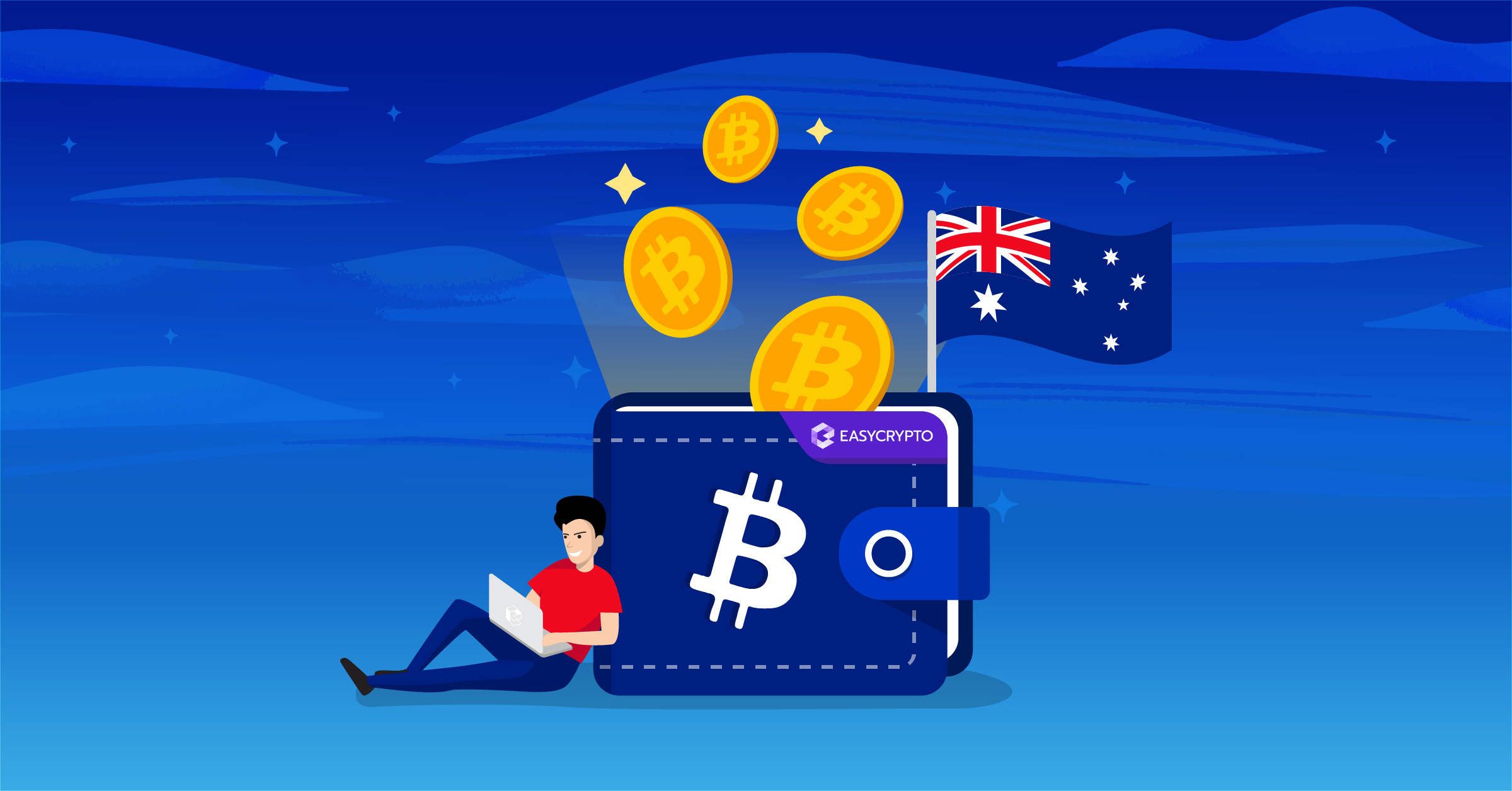 Best crypto wallet australia 0.00102834 btc to usd