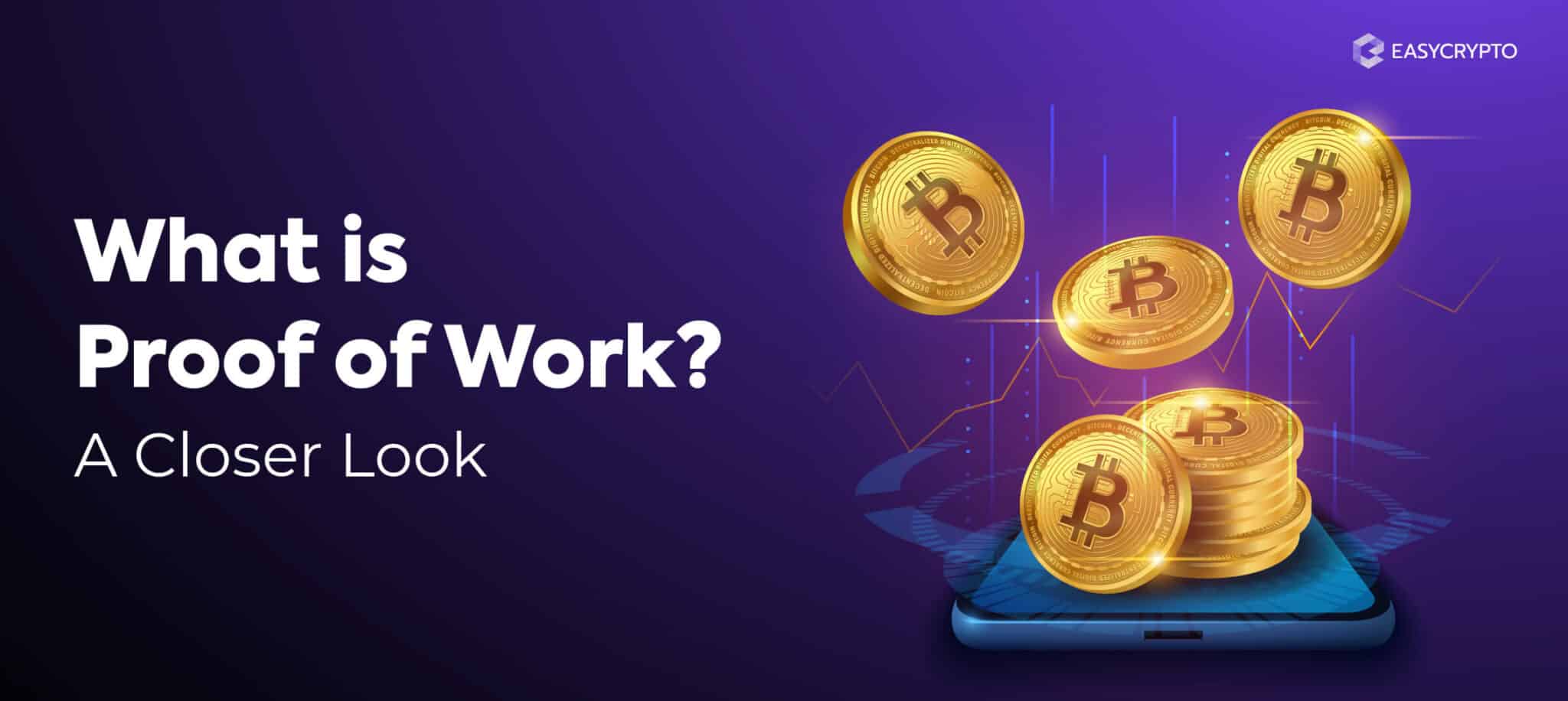 what-is-proof-of-work-a-closer-look-easy-crypto