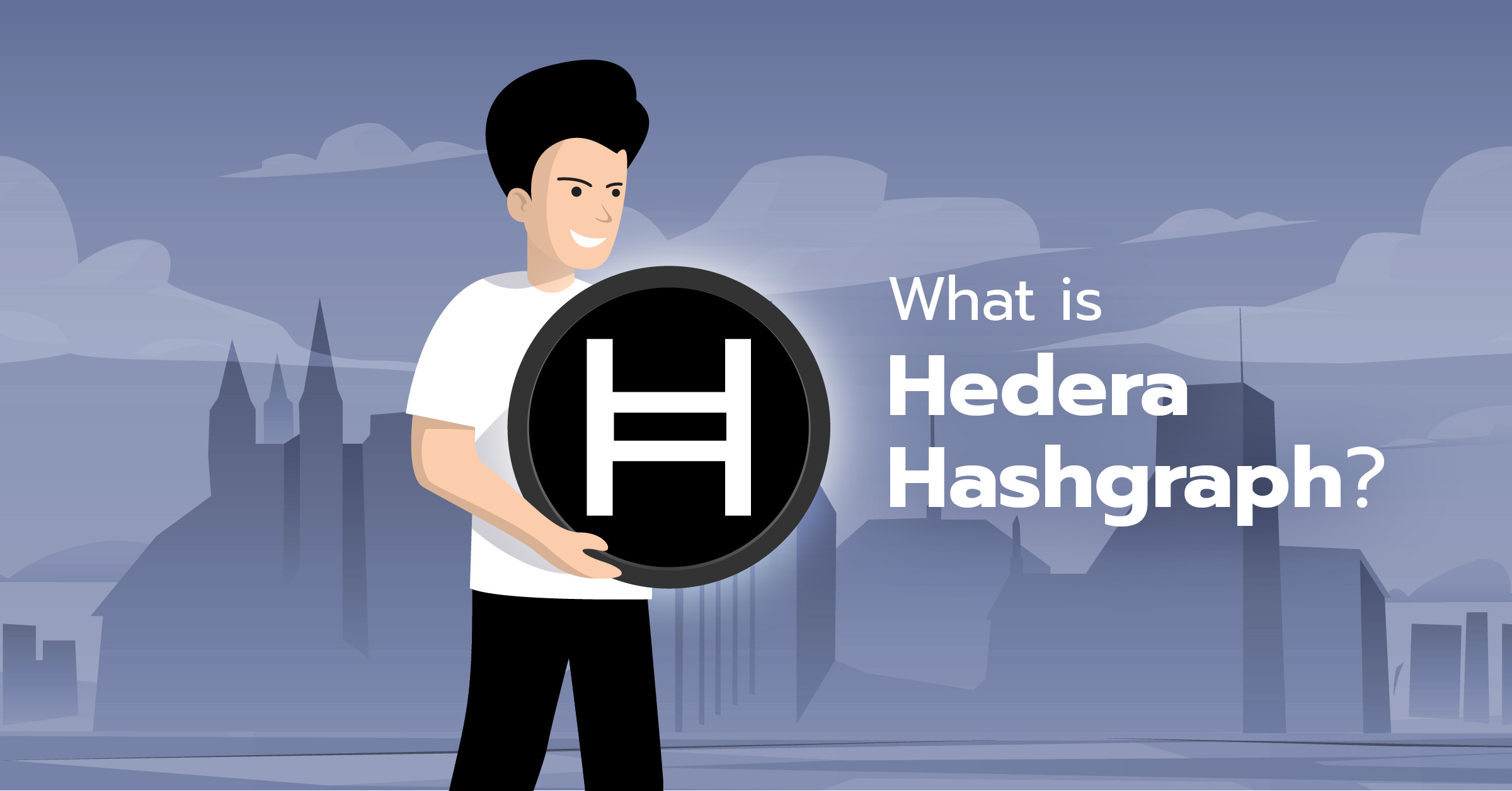 what is hbar crypto