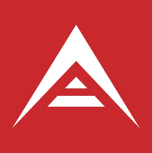 Ark.io logo 