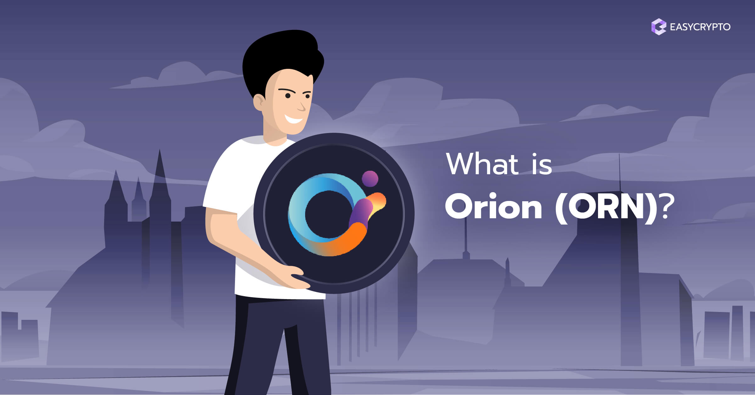 orion crypto