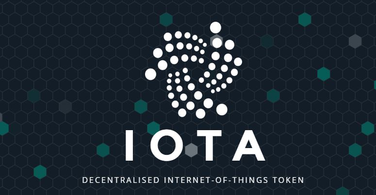 When Internet of Things meets Blockchain Technology