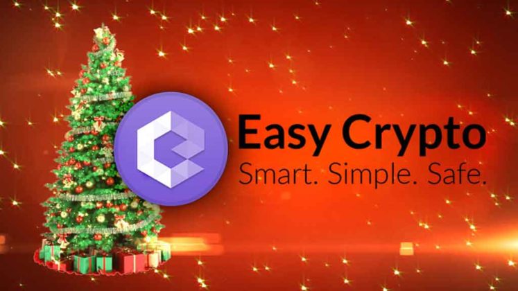 easy-crypto-christmas-giveaway