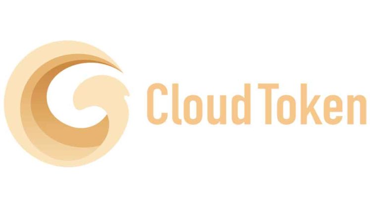 cloud-token-scam-nz
