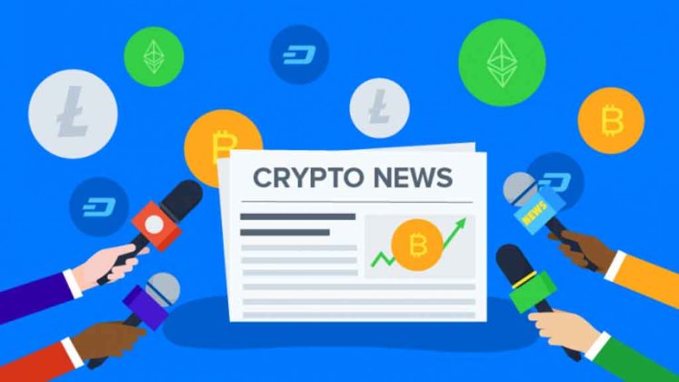 Crypto-news-thumnbail-July-2019