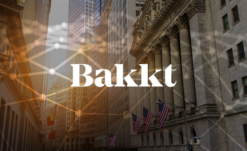 bakkt-digital-composition