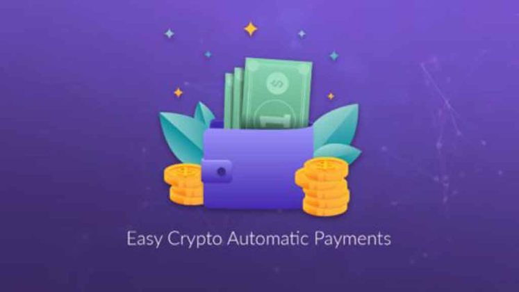 easy-crypto-automatic-payment-1024-576