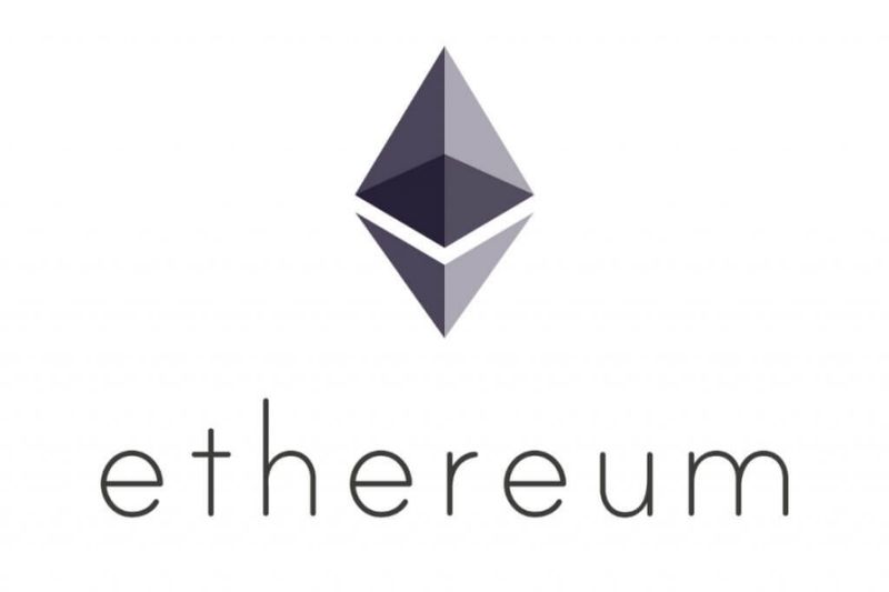 eth ethereum logo australia