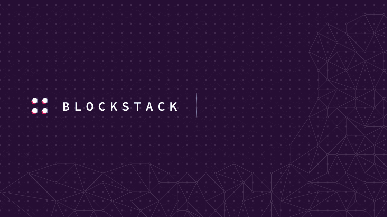 What is Blockstack (STX)? Bitcoin's Smart Contract Network Explained