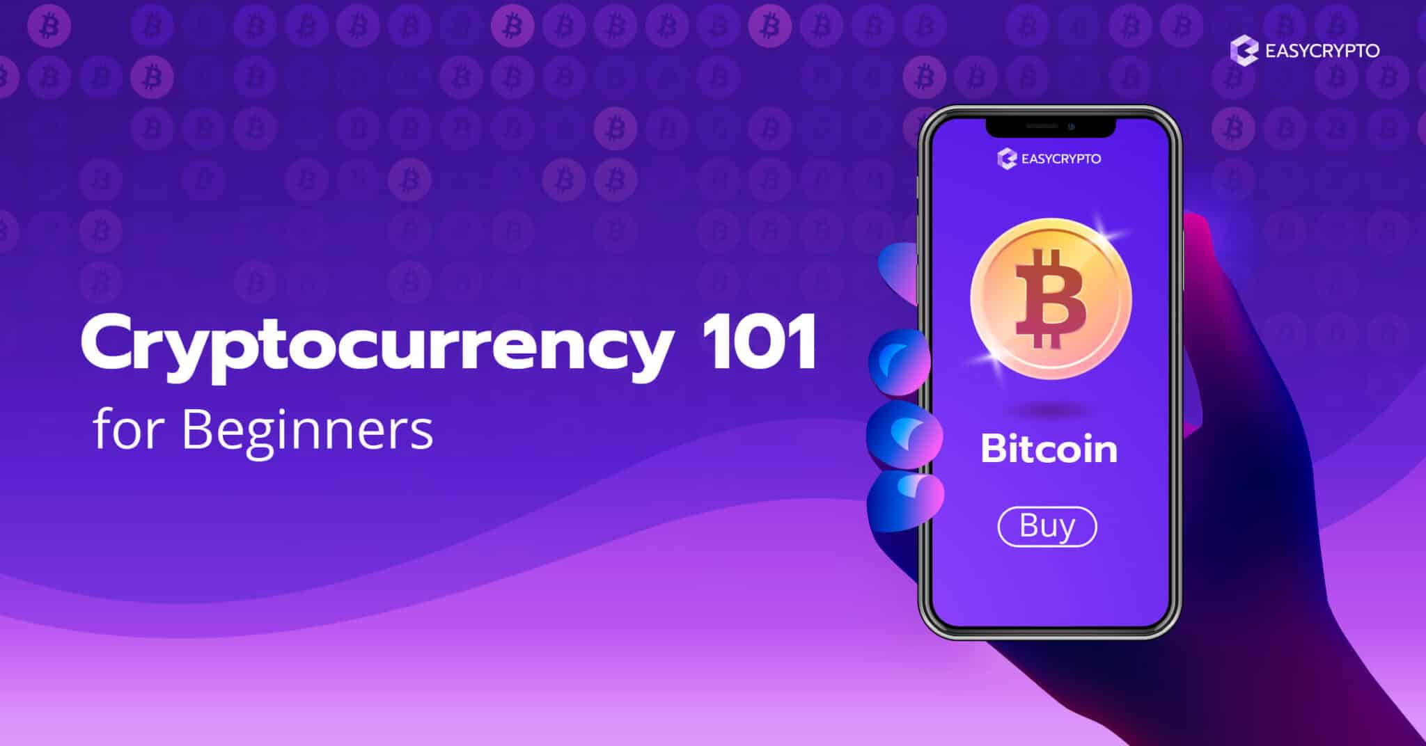 easiest to use cryptocurrency
