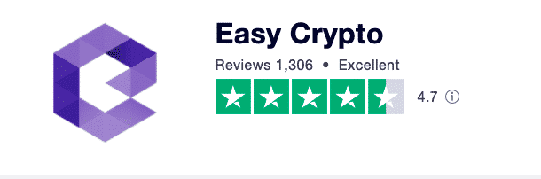 Easy Crypto Review