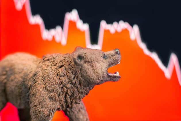 investir em criptomoedas no bear market