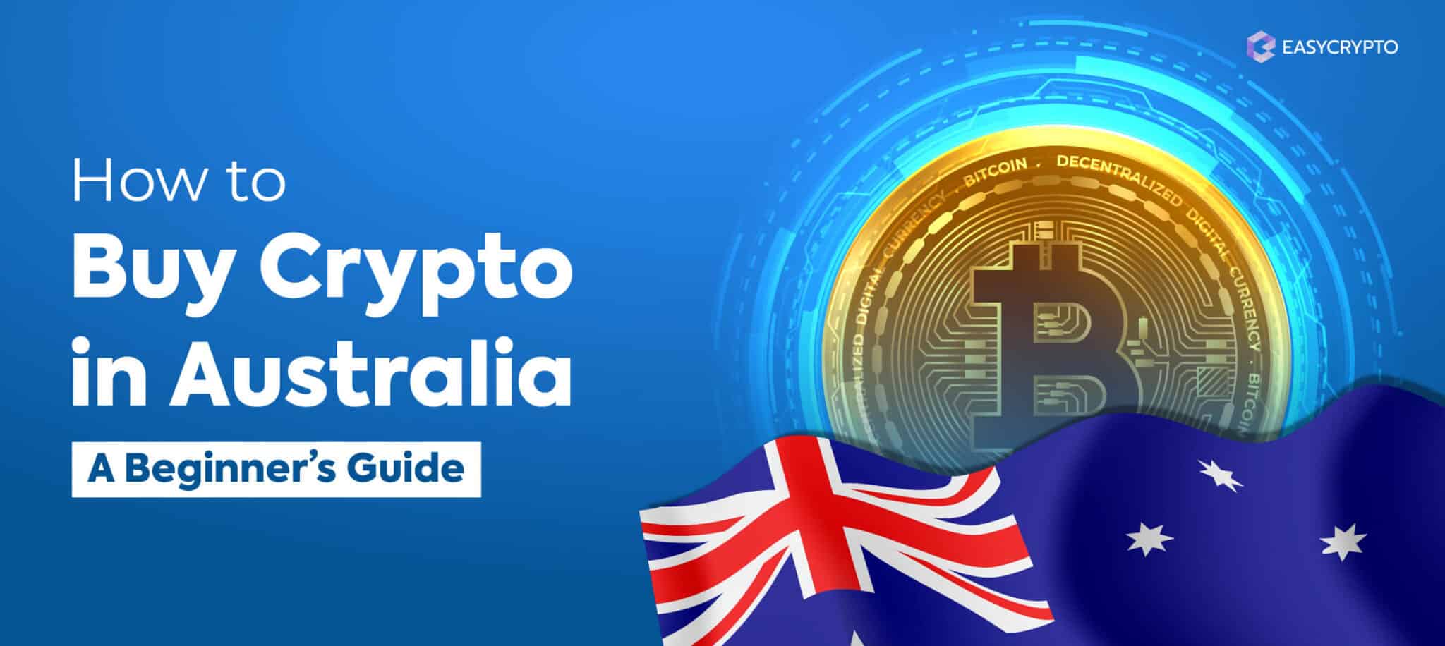 where to buy crypto in australia