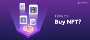 How to Buy NFT