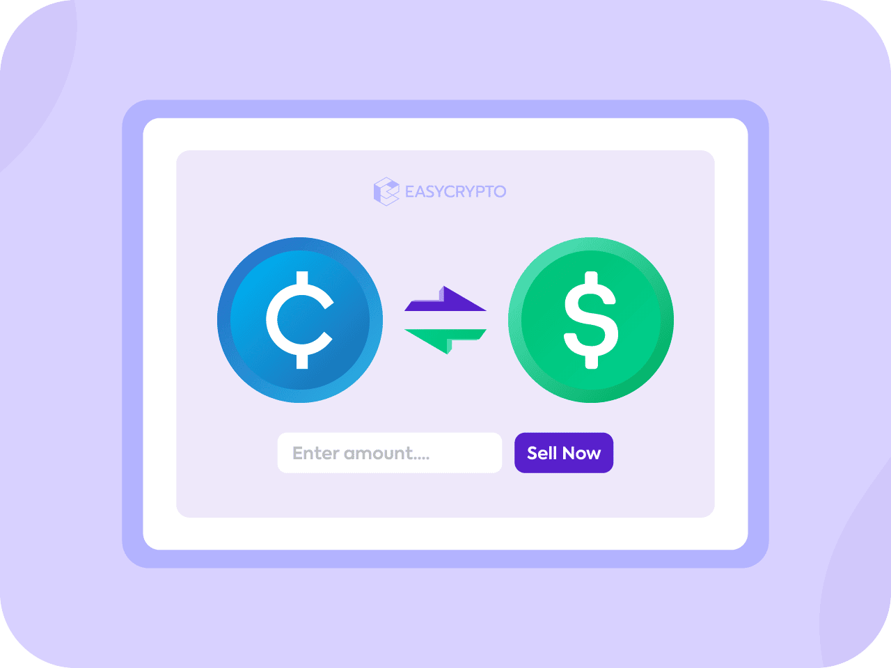 how-to-place-a-sell-order-on-easy-crypto