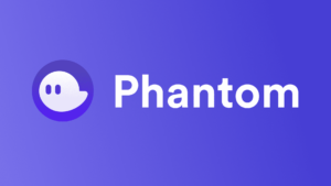 Phantom Wallet blog cover