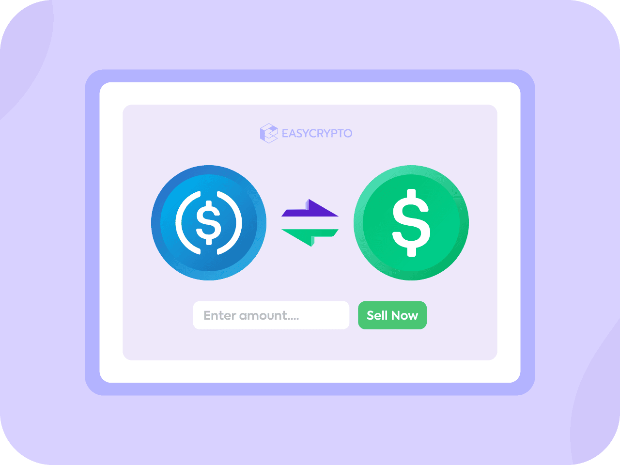 Buy Tron (TRX) in New Zealand - Easy Crypto New Zealand