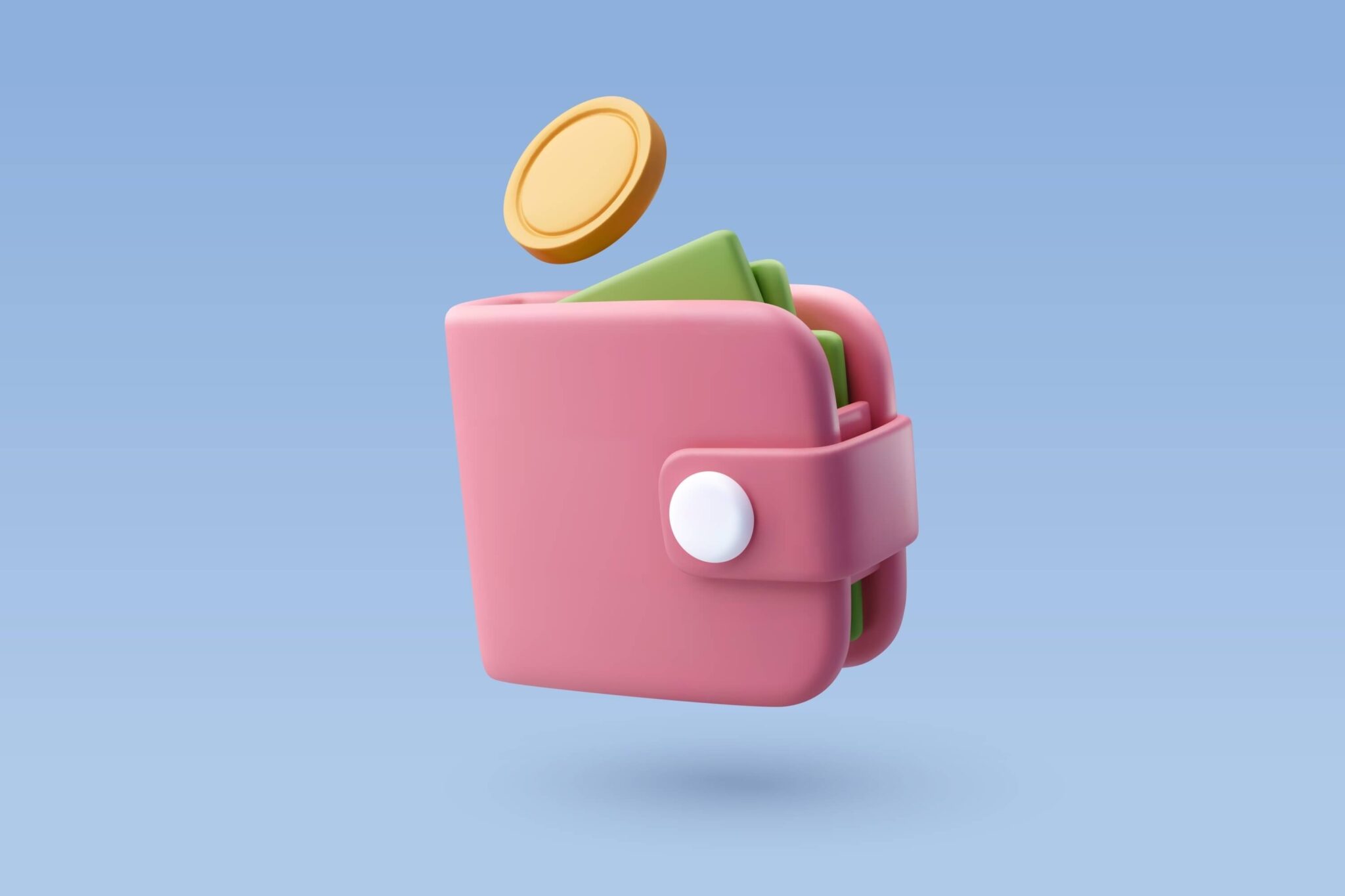 The Future of Crypto Wallets Do We Really Need Seed Phrases? Easy
