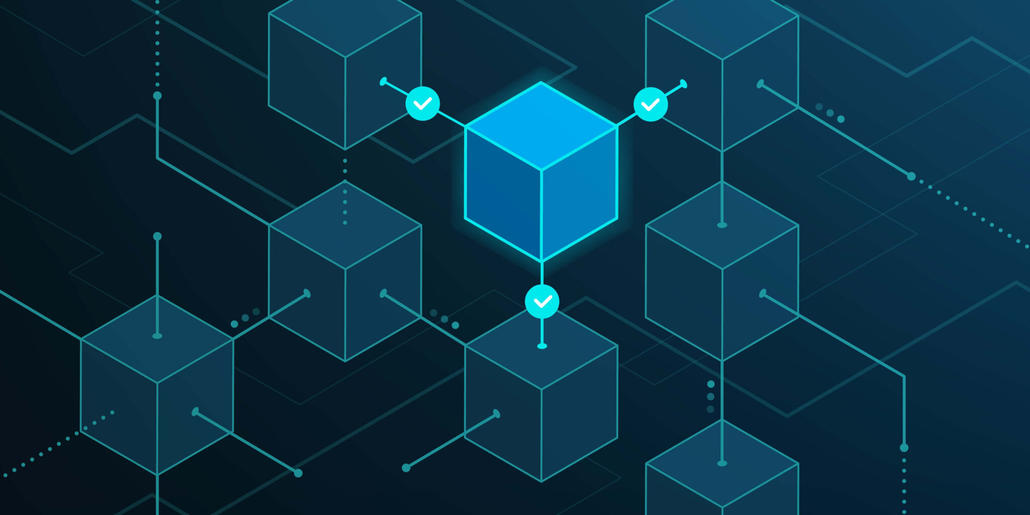 A Complete Beginner's Guide to Layer 2 Chains - Easy Crypto