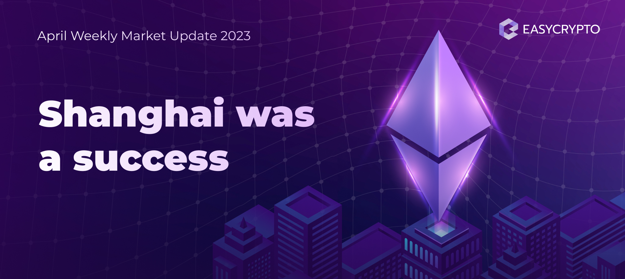 Shanghai visual data 5