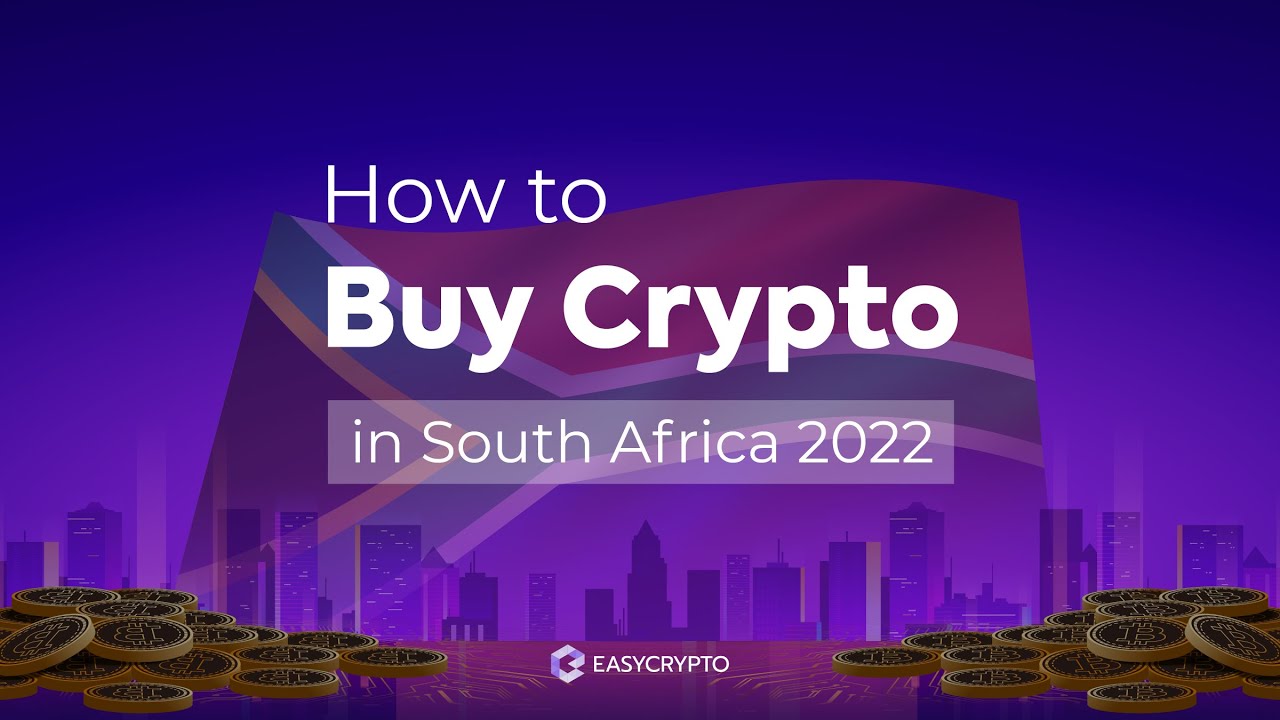 What is Aion Network? How to Buy AION in South Africa? - Easy Crypto
