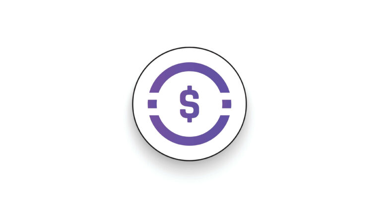 Stably stablecoin
