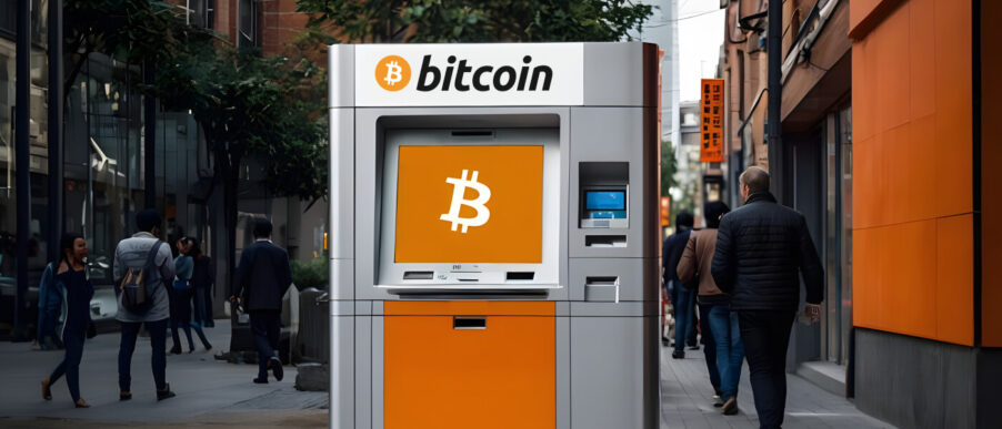 Janine Blog - Are Crypto ATMs a novelty or a necessity_