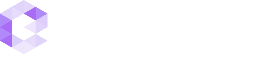 Easy Crypto new logo