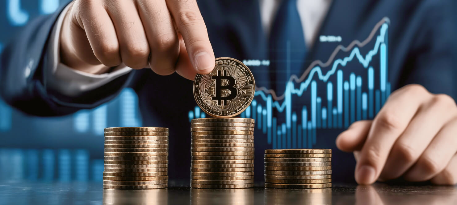 How to Cash Out Bitcoin and Cryptocurrencies in NZ? - Easy Crypto