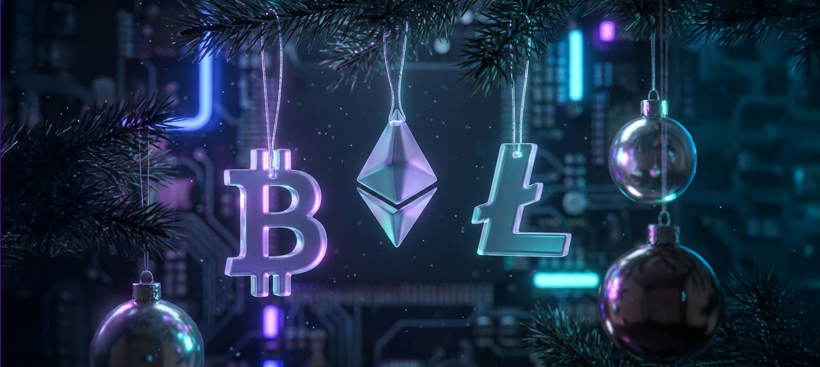 Easy Crypto - The best way to buy and sell Bitcoin in NZ