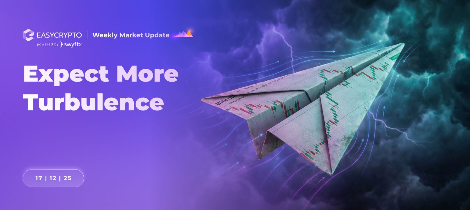 Easy Crypto - The best way to buy and sell Bitcoin in NZ