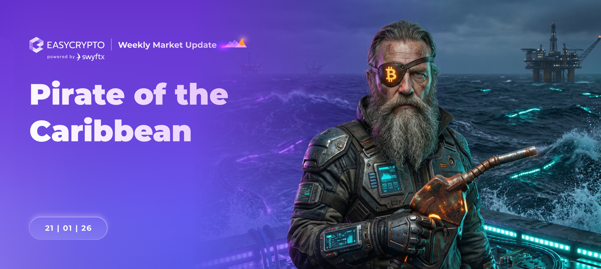 Easy Crypto - The best way to buy and sell Bitcoin in NZ