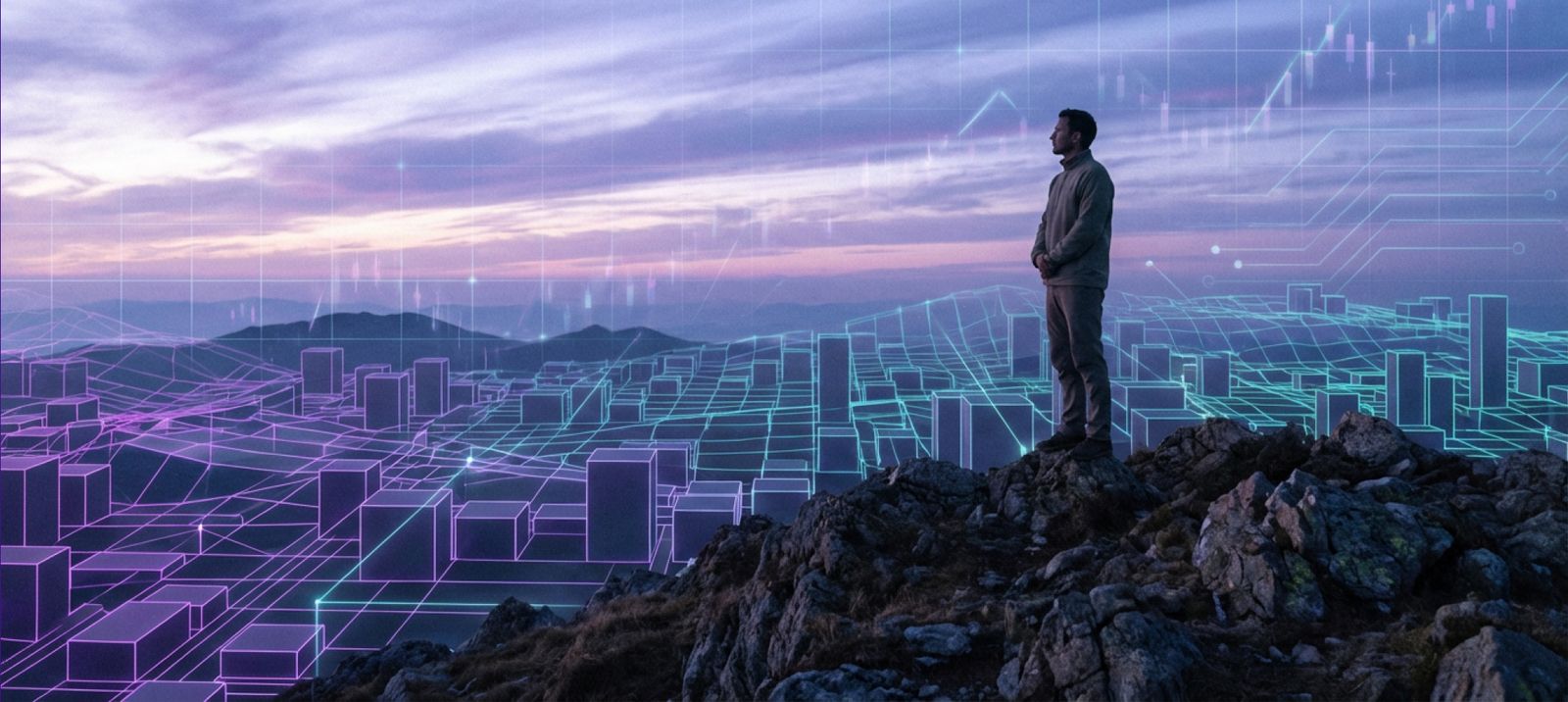 Easy Crypto - The best way to buy and sell Bitcoin in NZ